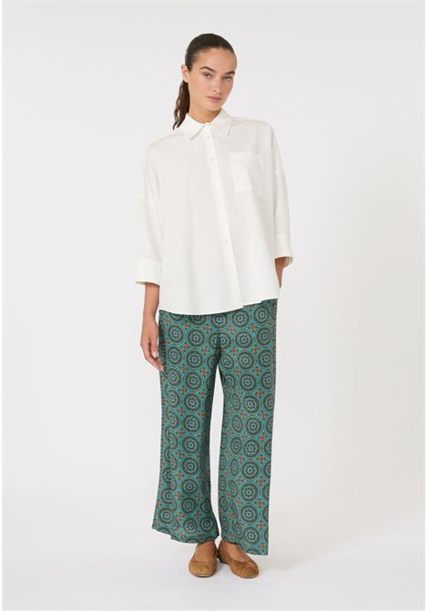  Weekend Max Mara | ZAVORRA001